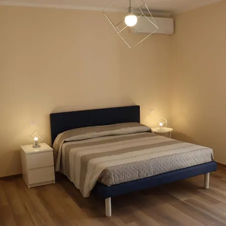 La Casa De Anto'